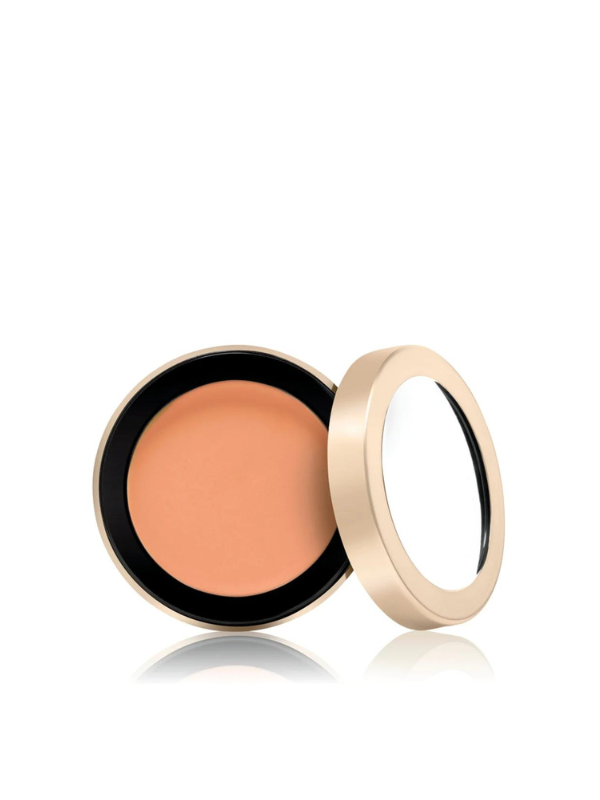 Jane Iredale Enlighten Concealer