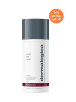 Dermalogica Super Rich Repair