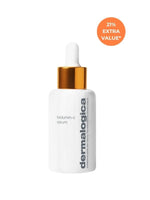 Dermalogica BioLumin-C Serum