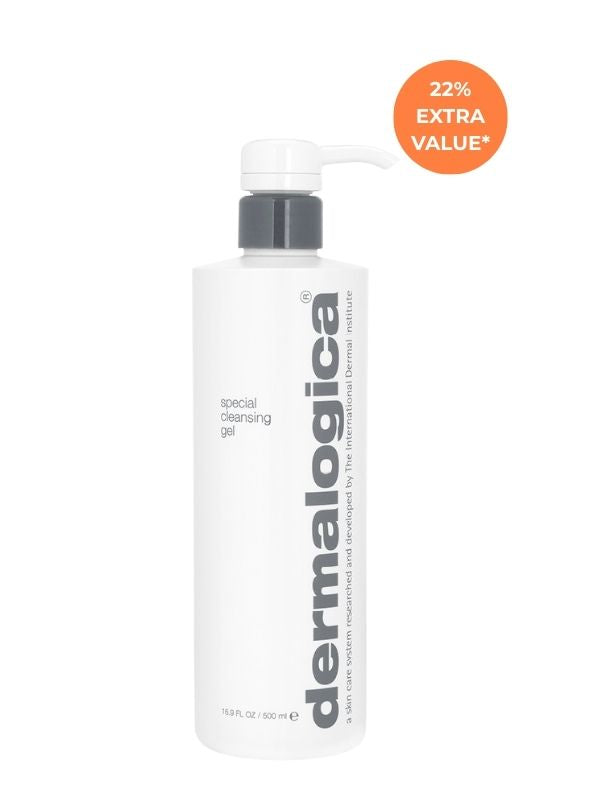 Dermalogica Special Cleansing Gel