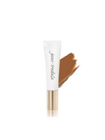 Jane Iredale Enlighten Plus Under-Eye Concealer