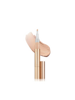 Jane Iredale Active Light Under Eye Concealer