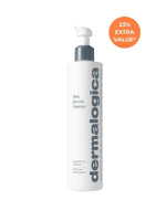 Dermalogica Daily Glycolic Cleanser