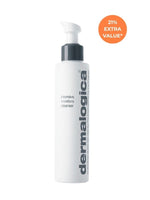 Dermalogica Intensive Moisture Cleanser
