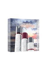 Dermalogica A Good Night’s Rest