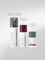 Dermalogica A Good Night’s Rest