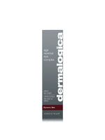 Dermalogica Age Reversal Eye Complex