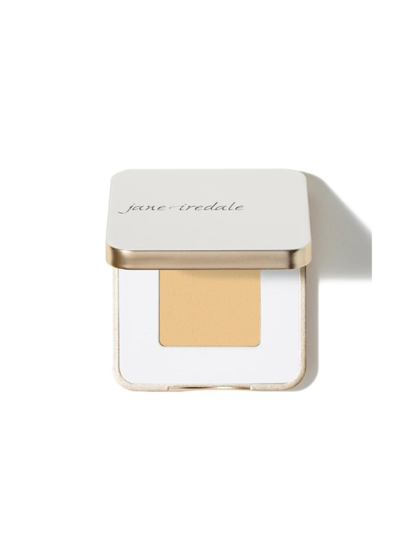 Jane Iredale Eye Shadow