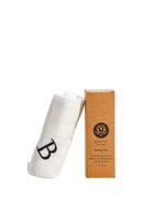 Bestow Soaking Cloth