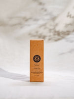 Bestow Soaking Cloth