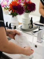 Bestow Soaking Cloth