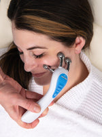 Bio Therapeutic BT-Sculpt