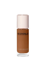 Youngblood BeyondBlur Skin Perfecting Foundation