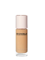 Youngblood BeyondBlur Skin Perfecting Foundation