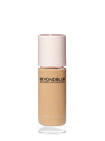 Youngblood BeyondBlur Skin Perfecting Foundation