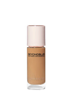 Youngblood BeyondBlur Skin Perfecting Foundation