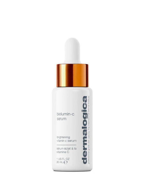 Dermalogica BioLumin-C Serum