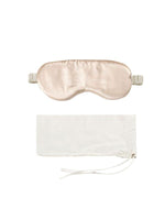 Beautysilks Eye Mask by Canningvale