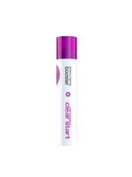 Dermalogica Breakout Clearing Booster