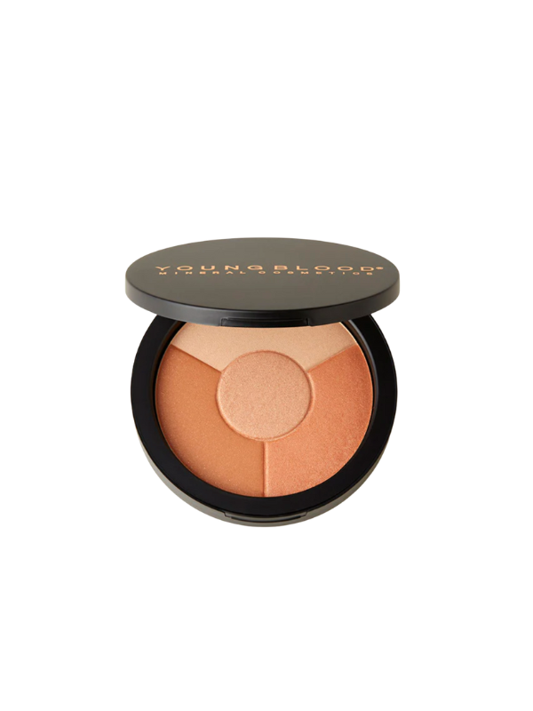 Youngblood Sundance Mineral Radiance