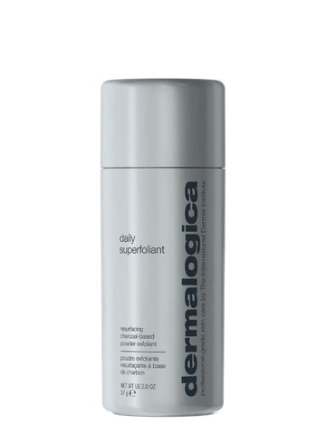 Dermalogica Buy More Save More