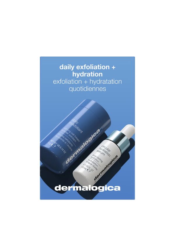 Dermalogica Gift