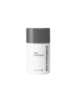 Dermalogica Daily Microfoliant