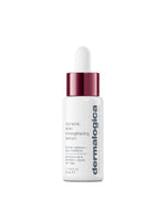 Dermalogica Dynamic Skin Strengthening Serum