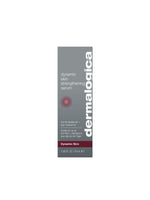 Dermalogica Dynamic Skin Strengthening Serum