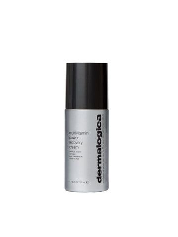 Moisturisers