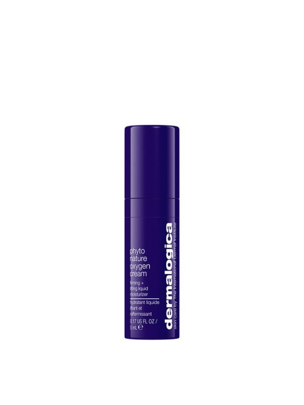 Phyto Nature Oxygen Cream Mini