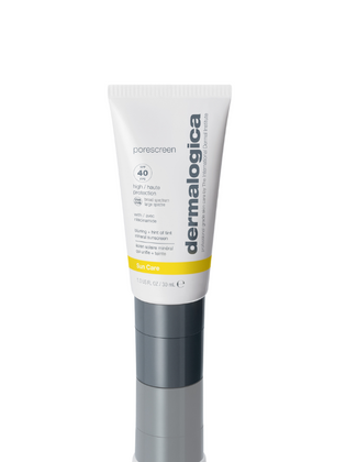 Dermalogica Porescreen SPF40
