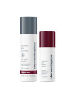 Dermalogica Protect + Renew