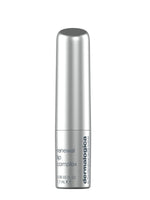 Dermalogica Renewal Lip Complex