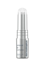 Dermalogica Renewal Lip Complex