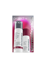 Dermalogica Protect + Renew