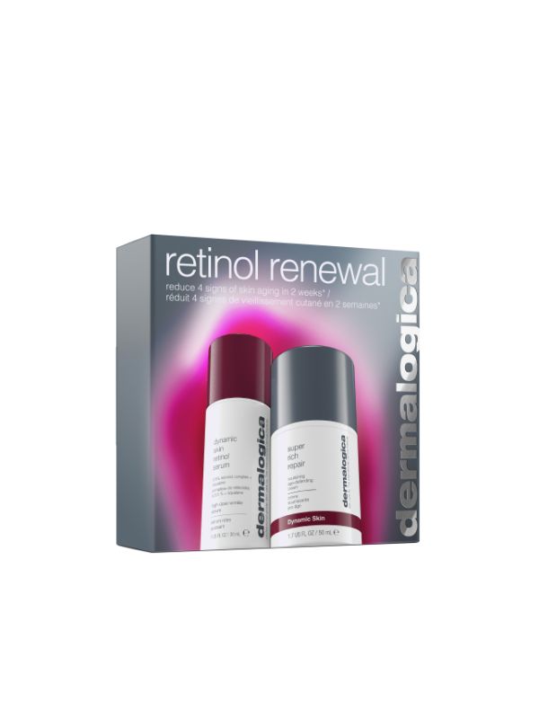 Dermalogica Super Rich Repair