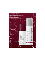 Dermalogica Skin Ageing Solutions