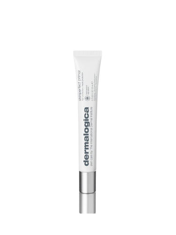 Primers and Tints