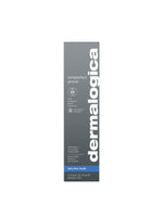 Dermalogica SkinPerfect Primer spf30