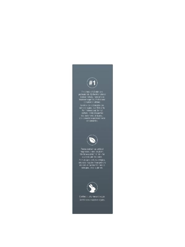 Dermalogica Skin Transformation Duo