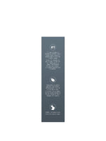 Dermalogica Skin Transformation Duo