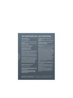 Dermalogica Skin Transformation Duo