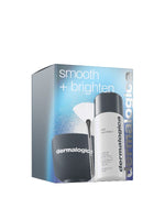 Dermalogica Daily Microfoliant