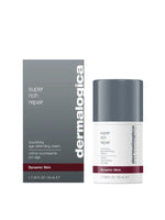 Dermalogica Super Rich Repair