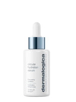 Dermalogica Circular Hydration Serum