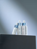 Dermalogica Circular Hydration Serum