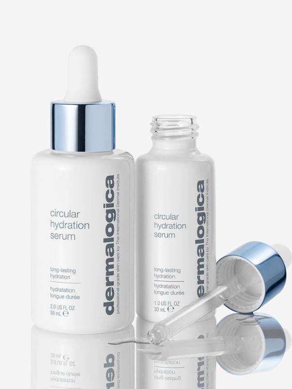 Dermalogica Circular Hydration Serum
