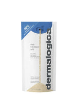 Dermalogica Daily Milkfoliant