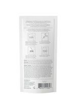 Dermalogica Daily Milkfoliant